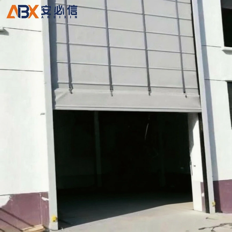 桂林上叠门
