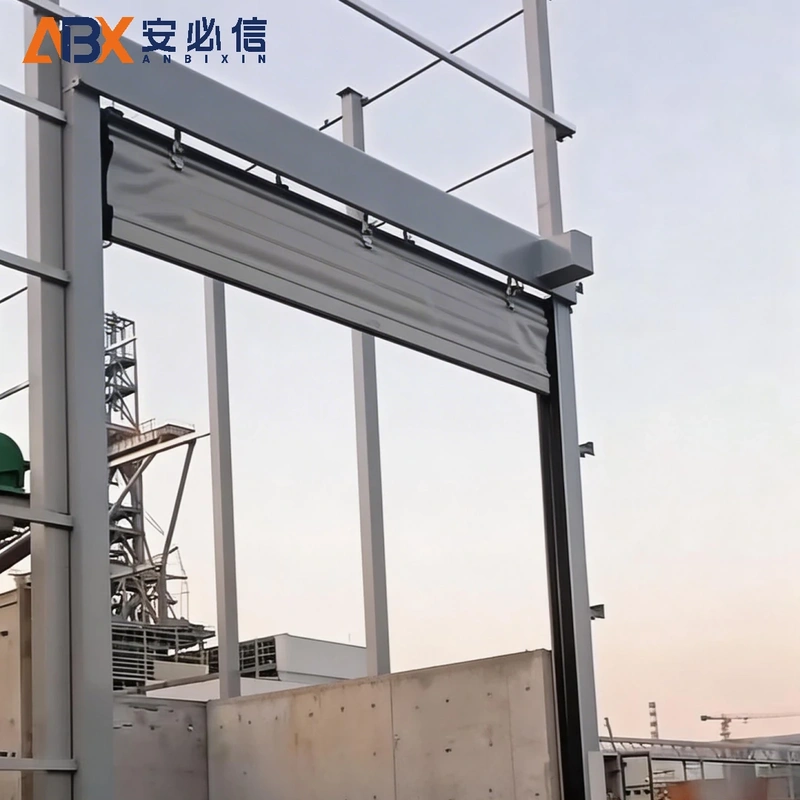 桂林升降平台